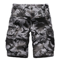uploads/erp/collection/images/Men Clothing/HeiSong/XU0471008/img_b/img_b_XU0471008_2_0DHPXafmgOSSYetJZPi-DjJSHJxQDsbJ